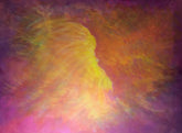 Dragon and Phoenix
